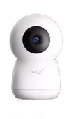 CCTV 1 จุด