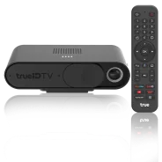กล่อง TrueID TV